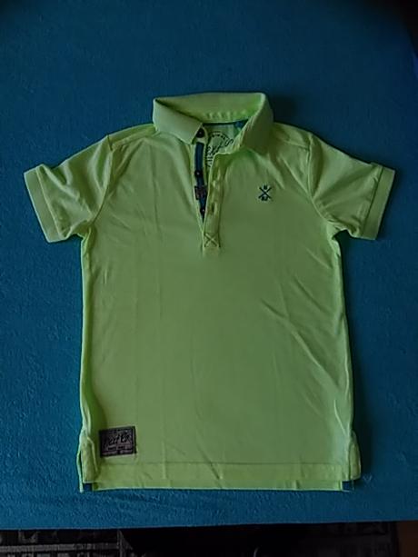 Polokosela, next,116