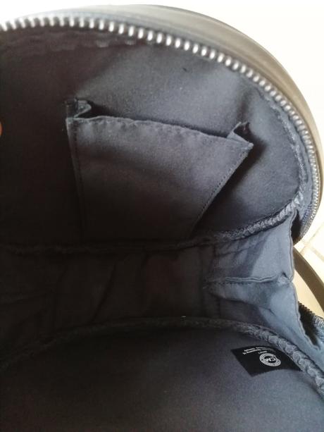 Kabelka tchibo - nepoužitá, tchibo