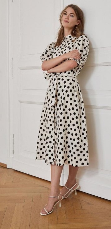 Oui luxusne,nadcasove,lanove excluziv maxisaty l, l