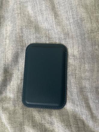 Penazenka na iphone,