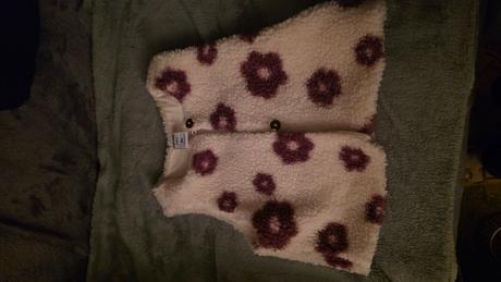 Detska tepla vexticka86, dognose,86