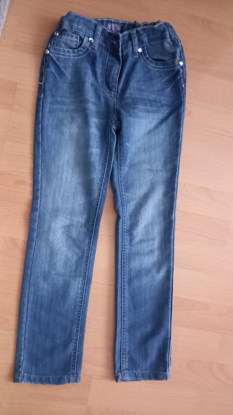 Rifle f&f s vnútorným  sťahovaním, f&f,134