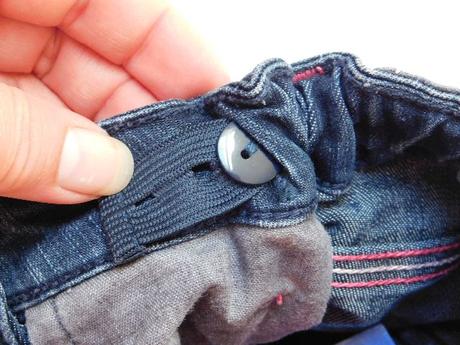 Pekne trendy rifle, 92