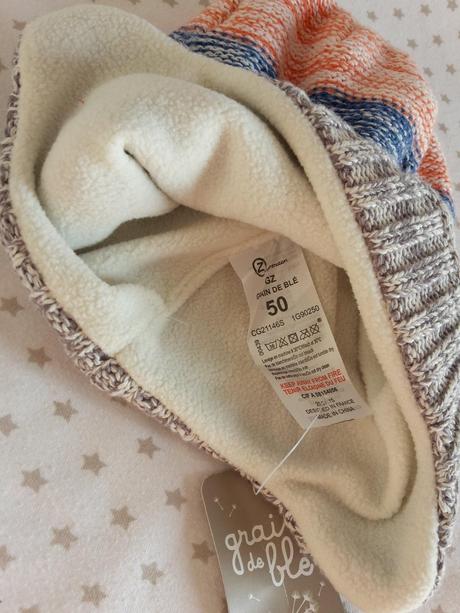 Francúzska čiapka, 50