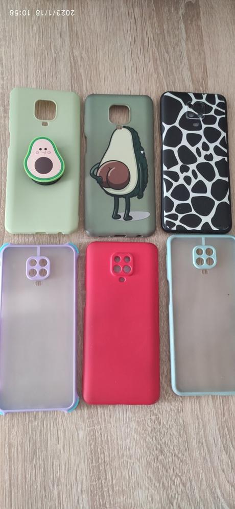 Redmi note 9 pro/128 gb, xiaomi