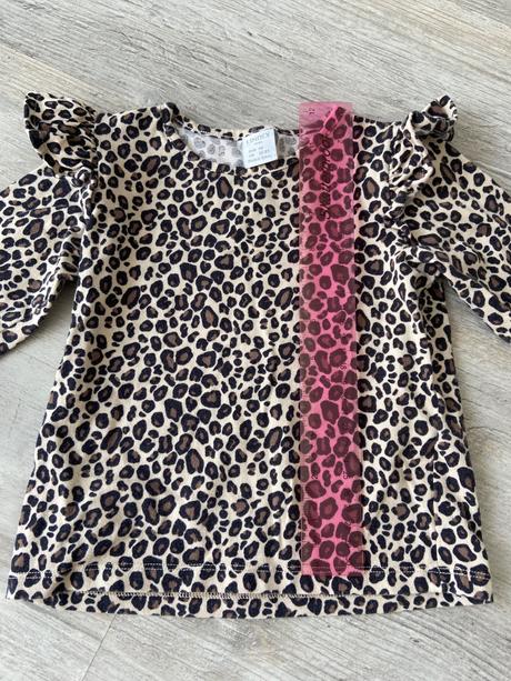 Top lindex č.92, lindex,92