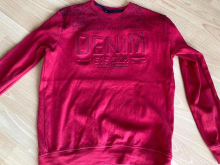 Pánsky natelnik l, l