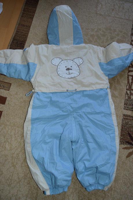 Oteplovačky 86, baby club,86