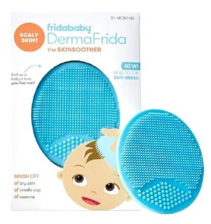 Fridababy dermafrida solo,