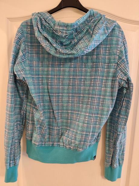 Dámska jarná bunda, 38