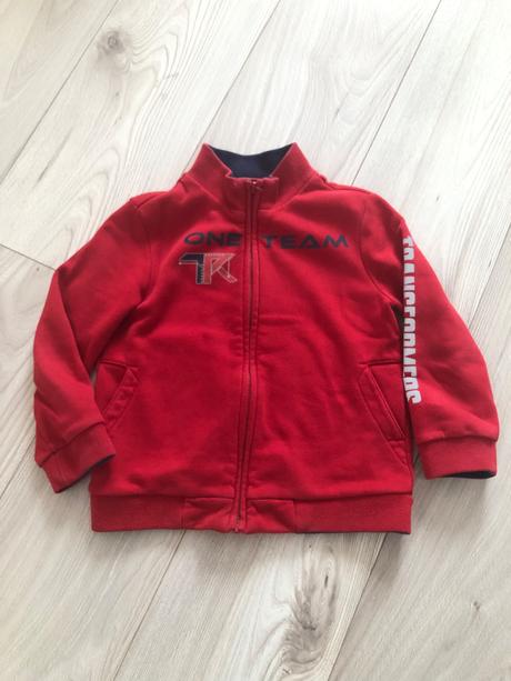 Mikina, original marines,110