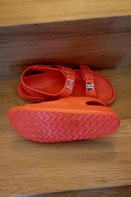 Sandálky, atmosphere,32