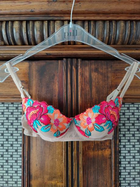 Podprsenka intimissimi, intimissimi,75c