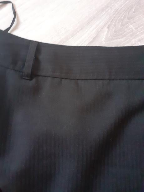 Elegantna sukna, orsay,m