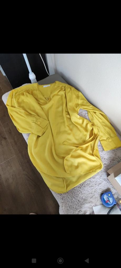 Dámska blúzka, primark,l