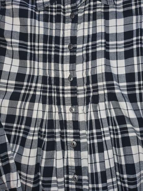 Košeľa, ralph lauren,140