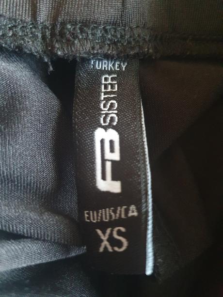 Dievčenské legíny, fishbone,158