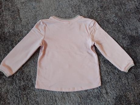 Palomino mikina, palomino,98