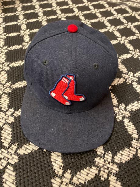 Siltovka new era 59fifty, 50