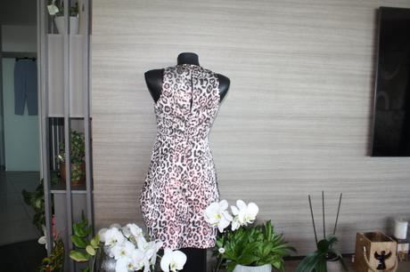 Guess šatičky, guess,xs