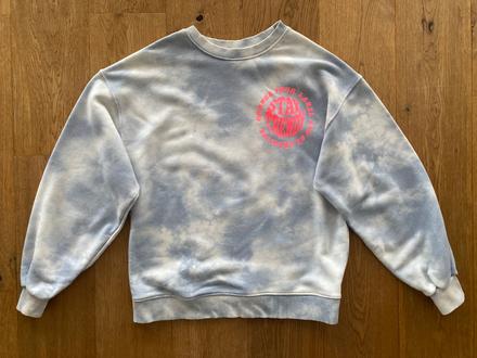 Mikina zara, zara,164