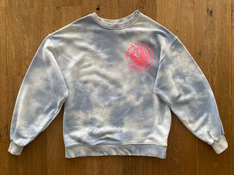 Mikina zara, zara,164