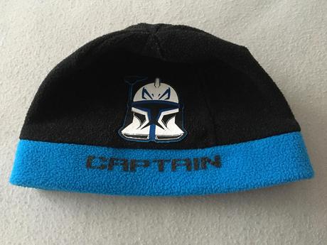 Star wars ciapka, 86