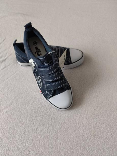 Plátené tramky, 38