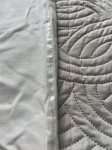 Rifle calvin klein, veľ. 27, calvin klein,m