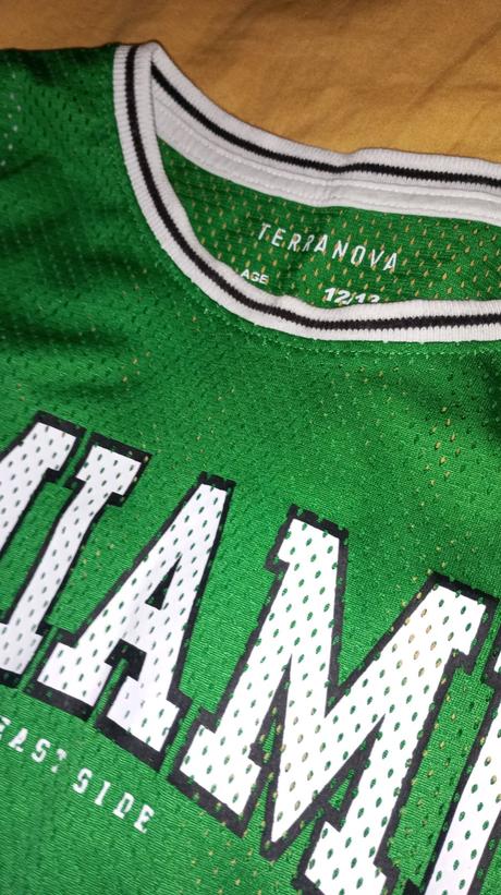 Tričká 152/158, h&m,152