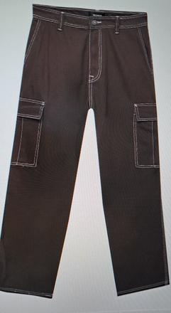 Kapsáče, pull&bear,40