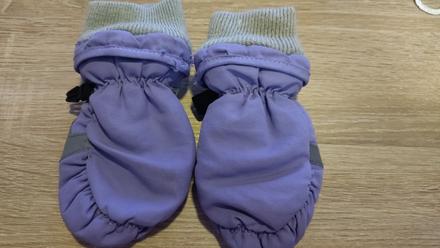 Rukavice suštiakove, 104