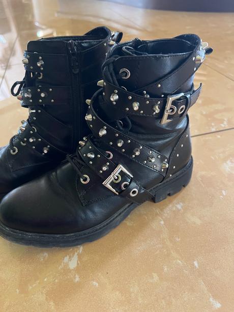 Vybíjané bagandže, 38