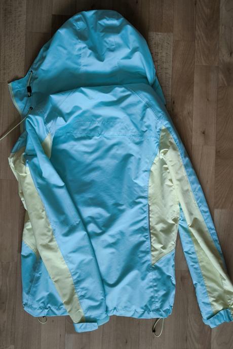 Sportova bunda, crivit,s