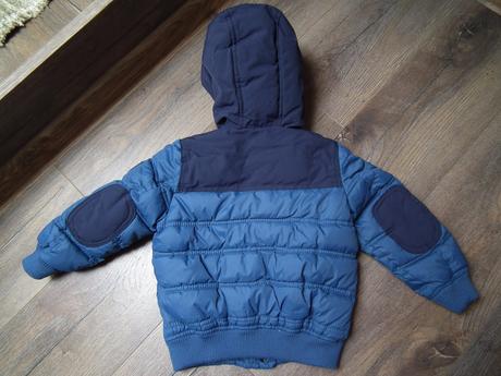 Zara bunda, zara,104