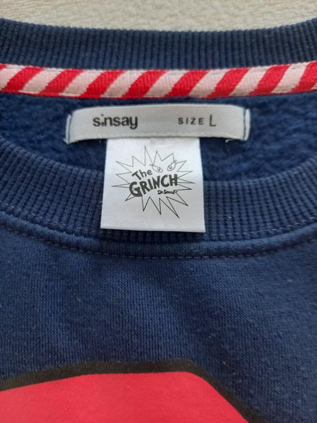 Vianočné fotenie rodina, 128