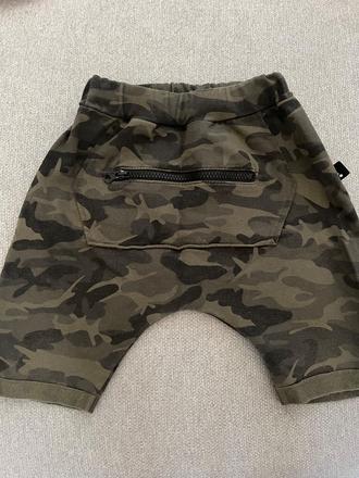 Kratasy kids style, 116