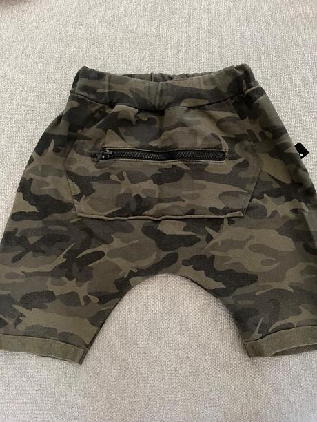 Kratasy kids style, 116