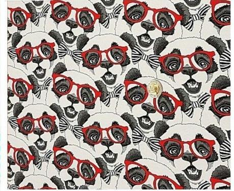 Dvojvrstvový set mickey, 36 - xxl