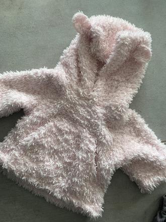 Svetrik s uskami, 56