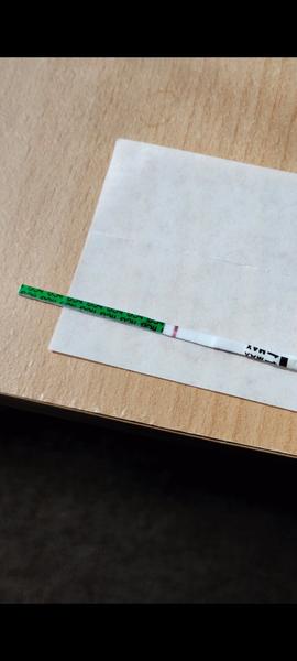 Vyzerá takto kanálik?