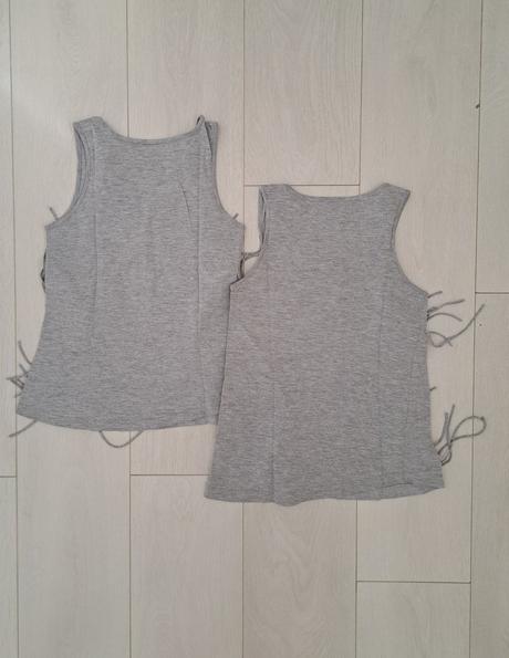 Tielka s lapačom snov, 134