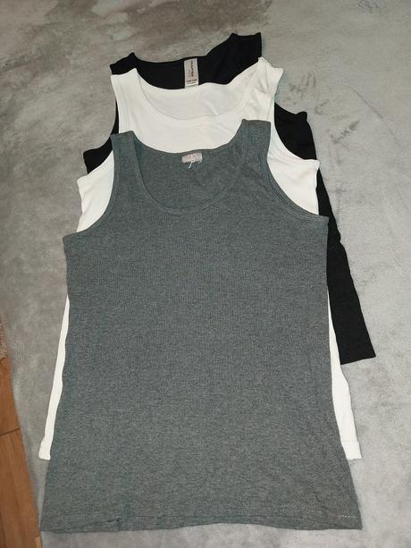 Tielká č.158/164, chapter young,158