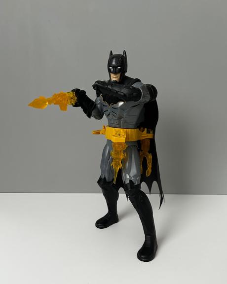 Batman 30cm, 