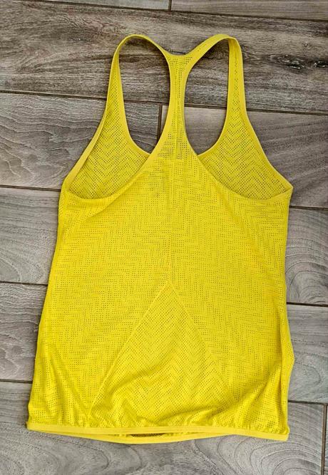 Tielko nike dri-fit, nike,s