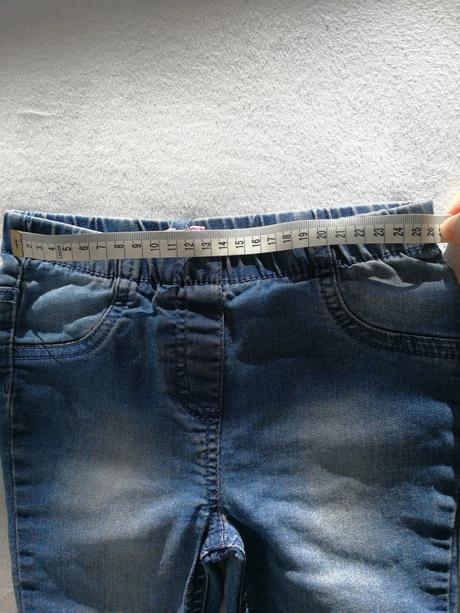 Riflove legíny, f&f,98