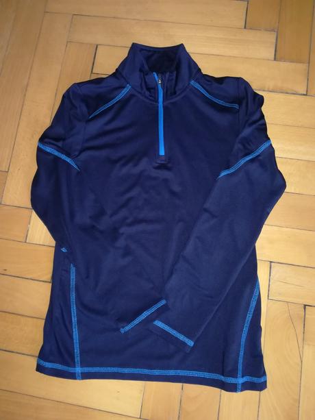 Funkčné tricko, crivit,134