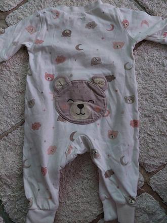 Overal lindex 50, lindex,50