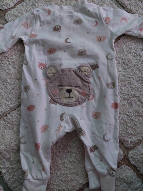 Overal lindex 50, lindex,50