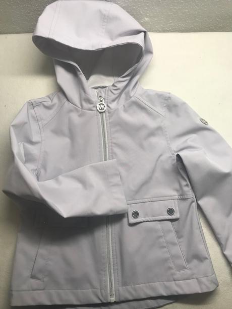 Michael kors bundicka 116-122, michael kors,116